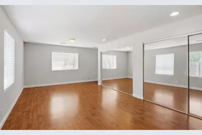 14009 Eastern Street, Poway, CA 92064 - Photo 13