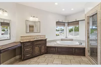 14009 Eastern Street, Poway, CA 92064 - Photo 25