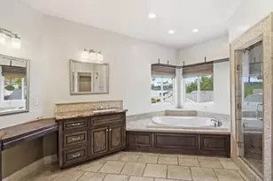 14009 Eastern St, Poway, CA 92064 - Photo 25