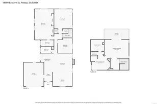 14009 Eastern St, Poway, CA 92064 - Photo 41