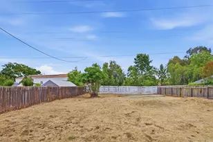 14009 Eastern St, Poway, CA 92064 - Photo 37