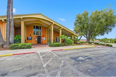 3839 Vista Campana S #8, Oceanside, CA 92057 - Photo 45