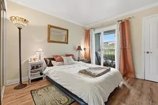 3839 Vista Campana S, Oceanside, CA 92057 - Photo 13