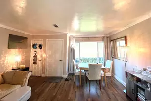3839 Vista Campana S, Oceanside, CA 92057 - Photo 3