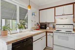 3839 Vista Campana S, Oceanside, CA 92057 - Photo 7