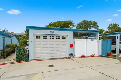 3839 Vista Campana S #8, Oceanside, CA 92057 - Photo 35