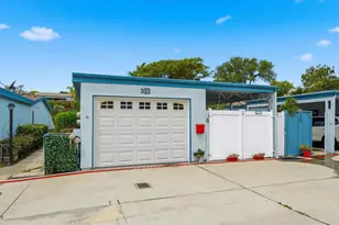 3839 Vista Campana S, Oceanside, CA 92057 - Photo 35
