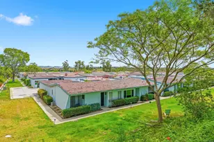 3839 Vista Campana S, Oceanside, CA 92057 - Photo 37