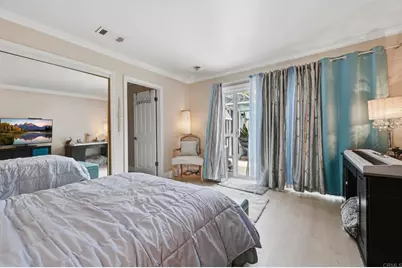 3839 Vista Campana S #8, Oceanside, CA 92057 - Photo 27