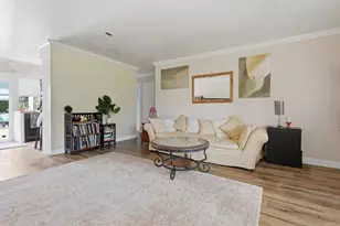 3839 Vista Campana S, Oceanside, CA 92057 - Photo 7