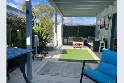 3839 Vista Campana S #8, Oceanside, CA 92057 - Photo 33