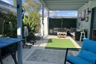 3839 Vista Campana S, Oceanside, CA 92057 - Photo 33