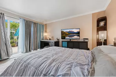 3839 Vista Campana S #8, Oceanside, CA 92057 - Photo 23