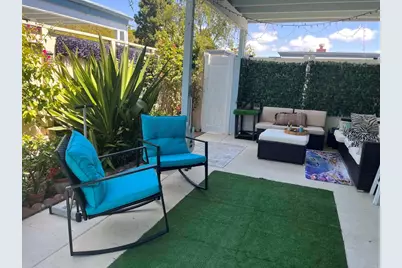 3839 Vista Campana S #8, Oceanside, CA 92057 - Photo 33