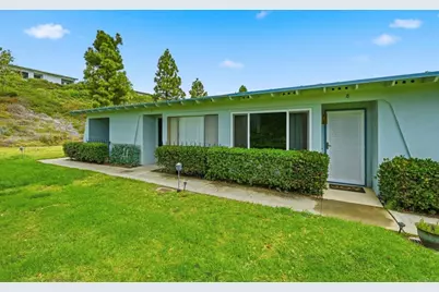 3839 Vista Campana S #8, Oceanside, CA 92057 - Photo 35