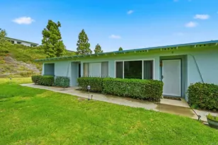 3839 Vista Campana S, Oceanside, CA 92057 - Photo 35