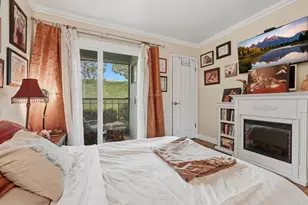 3839 Vista Campana S, Oceanside, CA 92057 - Photo 13