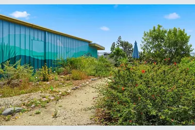 3839 Vista Campana S #8, Oceanside, CA 92057 - Photo 49