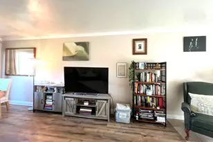 3839 Vista Campana S, Oceanside, CA 92057 - Photo 5