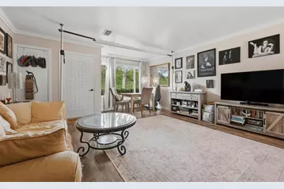 3839 Vista Campana S #8, Oceanside, CA 92057 - Photo 5