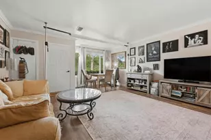 3839 Vista Campana S, Oceanside, CA 92057 - Photo 5