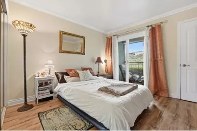 3839 Vista Campana S #8, Oceanside, CA 92057 - Photo 13