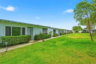 3839 Vista Campana S, Oceanside, CA 92057 - Photo 35