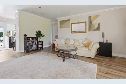 3839 Vista Campana S #8, Oceanside, CA 92057 - Photo 7