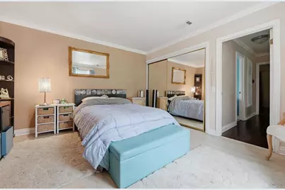 3839 Vista Campana S #8, Oceanside, CA 92057 - Photo 25