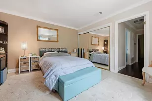 3839 Vista Campana S, Oceanside, CA 92057 - Photo 25