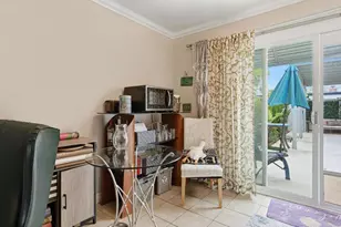 3839 Vista Campana S, Oceanside, CA 92057 - Photo 11