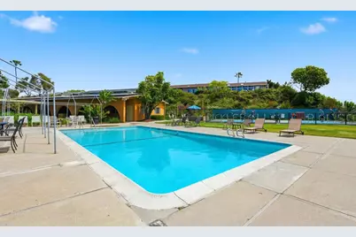 3839 Vista Campana S #8, Oceanside, CA 92057 - Photo 45