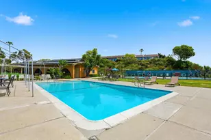 3839 Vista Campana S, Oceanside, CA 92057 - Photo 45