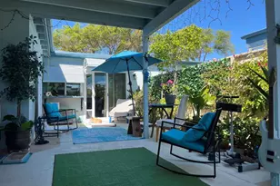 3839 Vista Campana S, Oceanside, CA 92057 - Photo 31