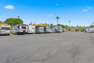 3839 Vista Campana S, Oceanside, CA 92057 - Photo 47