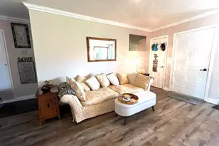 3839 Vista Campana S, Oceanside, CA 92057 - Photo 9