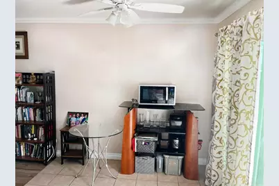3839 Vista Campana S #8, Oceanside, CA 92057 - Photo 11