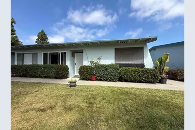 3839 Vista Campana S #8, Oceanside, CA 92057 - Photo 1