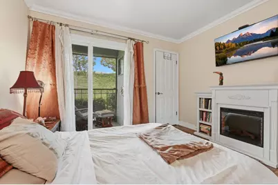 3839 Vista Campana S #8, Oceanside, CA 92057 - Photo 15