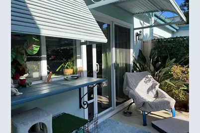 3839 Vista Campana S #8, Oceanside, CA 92057 - Photo 31