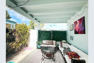 3839 Vista Campana S #8, Oceanside, CA 92057 - Photo 31