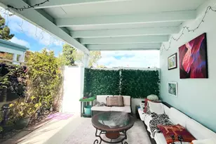 3839 Vista Campana S, Oceanside, CA 92057 - Photo 31