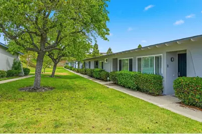 3839 Vista Campana S #8, Oceanside, CA 92057 - Photo 41