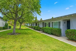 3839 Vista Campana S, Oceanside, CA 92057 - Photo 41