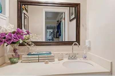 3839 Vista Campana S #8, Oceanside, CA 92057 - Photo 29