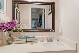 3839 Vista Campana S, Oceanside, CA 92057 - Photo 29