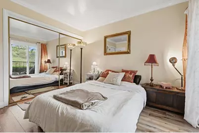 3839 Vista Campana S #8, Oceanside, CA 92057 - Photo 17