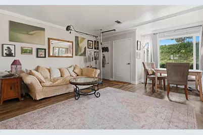 3839 Vista Campana S #8, Oceanside, CA 92057 - Photo 3