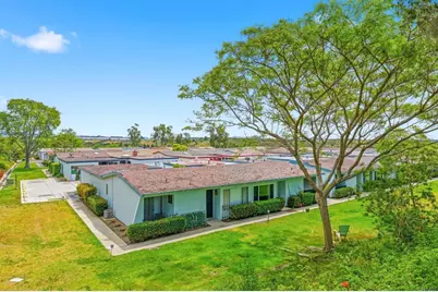 3839 Vista Campana S #8, Oceanside, CA 92057 - Photo 39