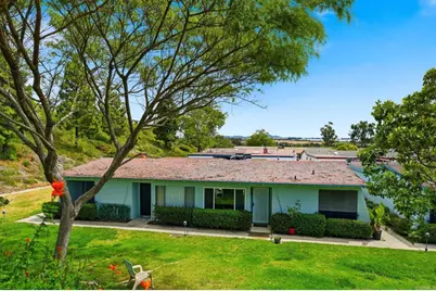 3839 Vista Campana S #8, Oceanside, CA 92057 - Photo 39